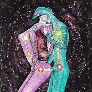 Meet your Posher, Desiree